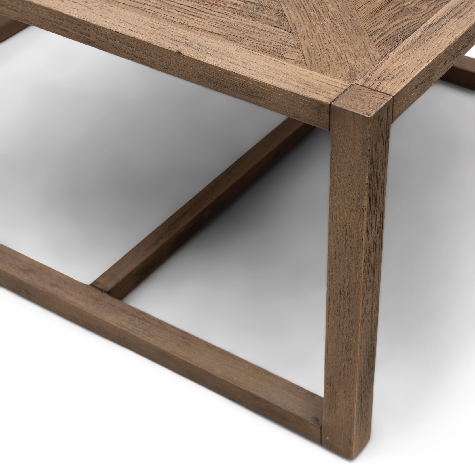 Romora Bay Coffee Table RM - Image 6