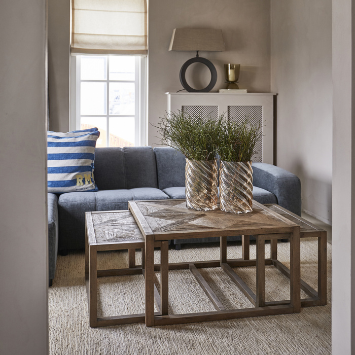 Romora Bay Coffee Table RM - Image 2