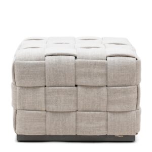 Room 48 Footstool RM