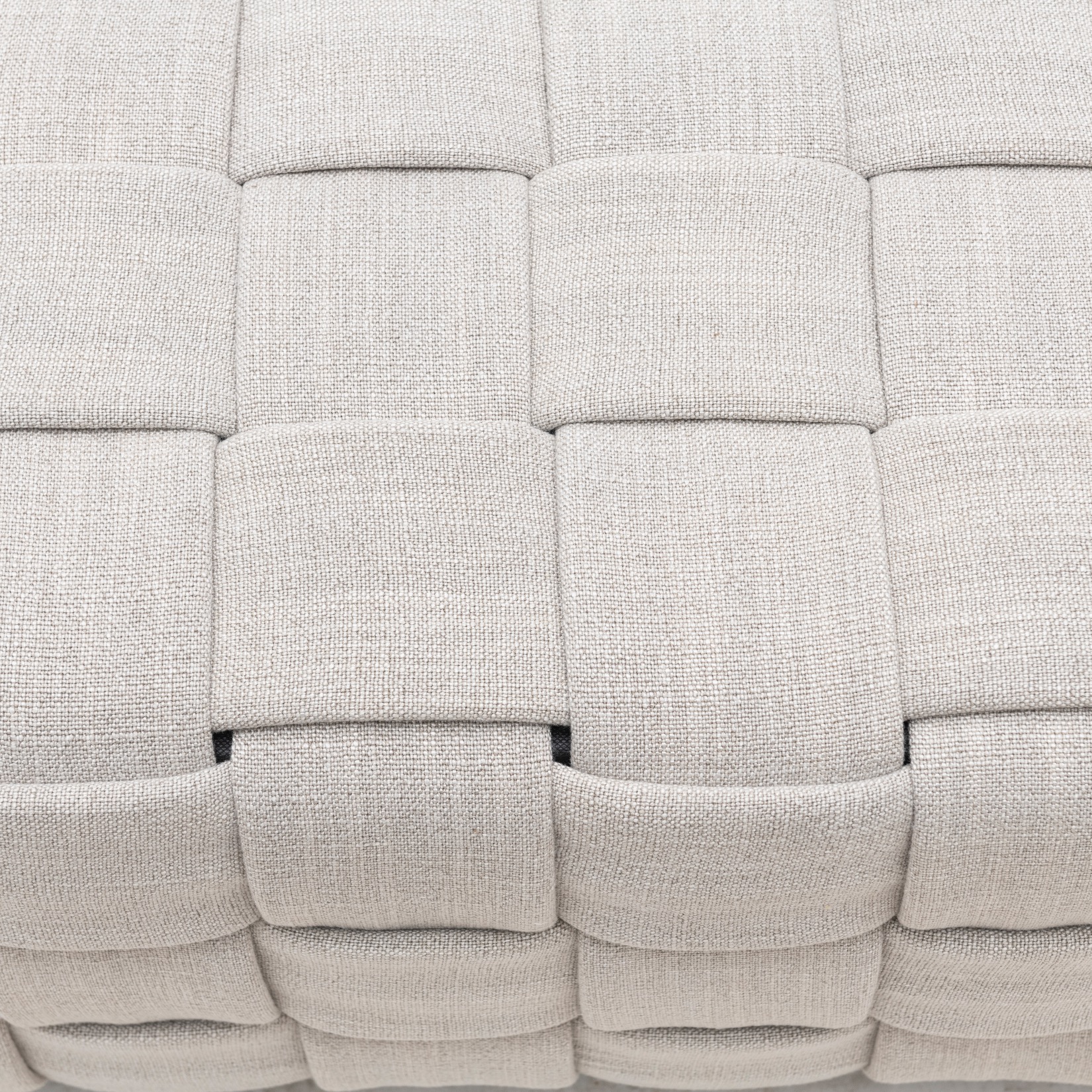 Room 48 Footstool RM - Image 4