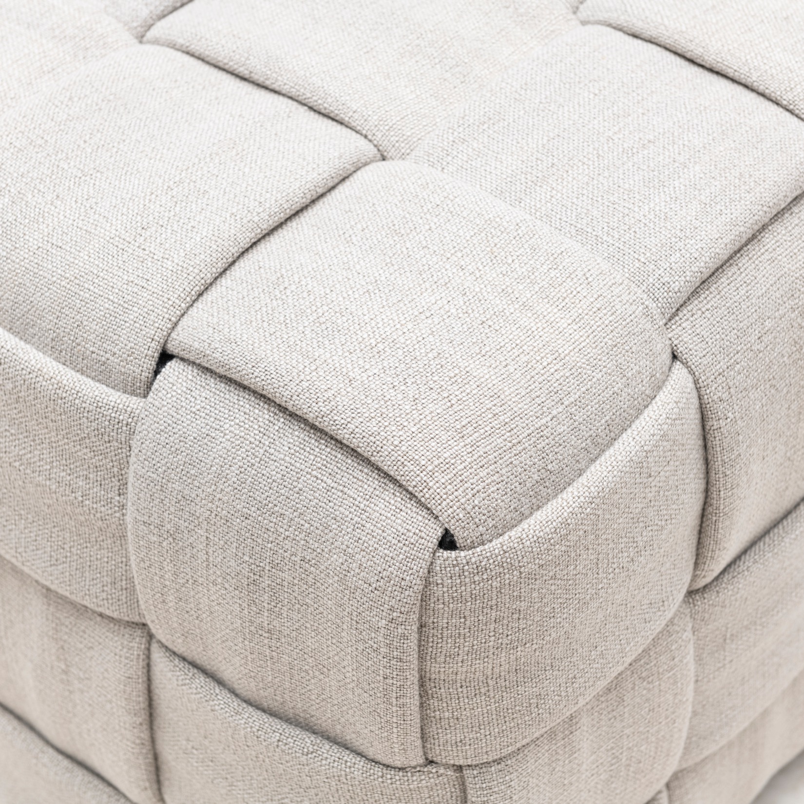 Room 48 Footstool RM - Image 6