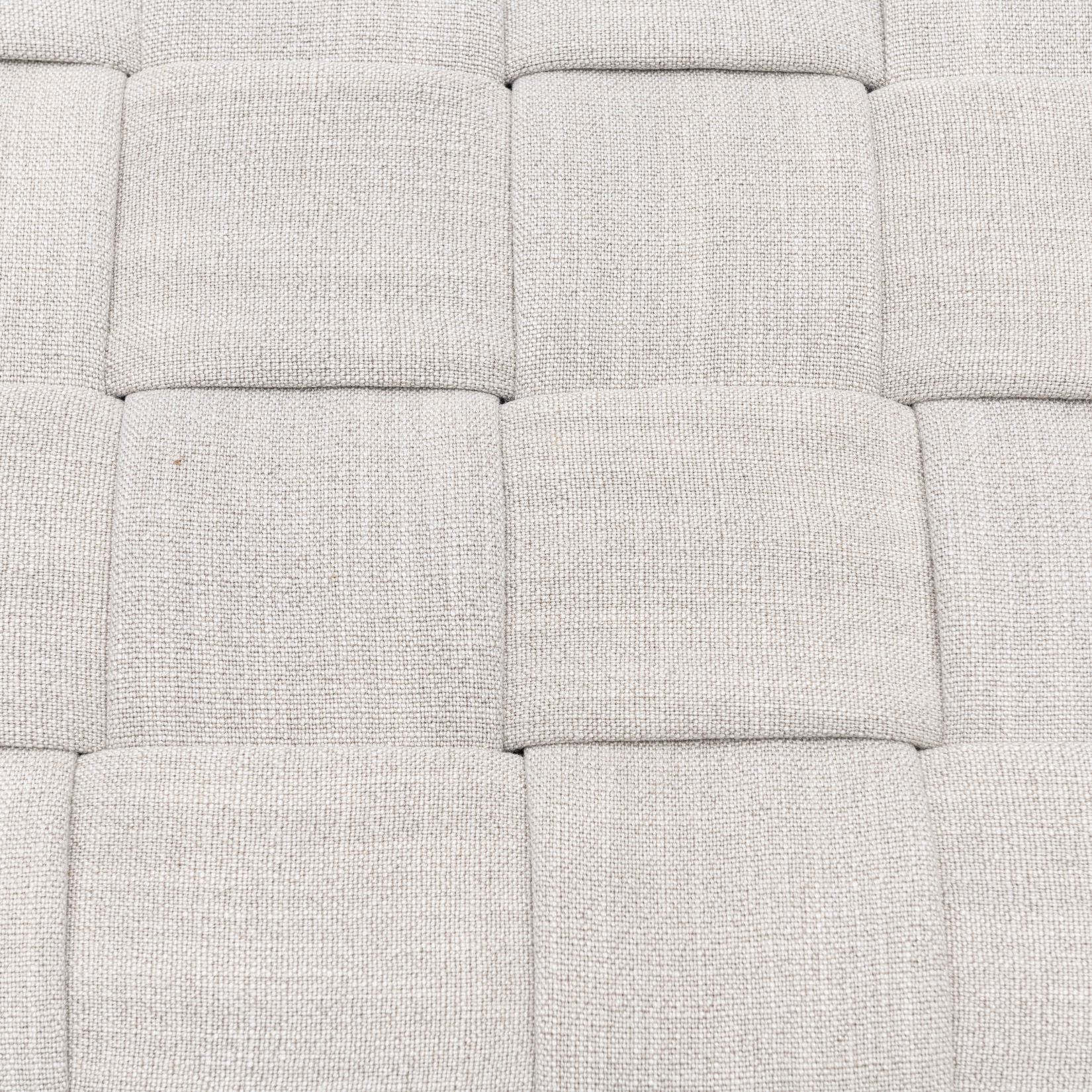 Room 48 Footstool RM - Image 5