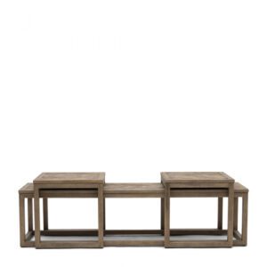 Harbour Island Coffee Table RM