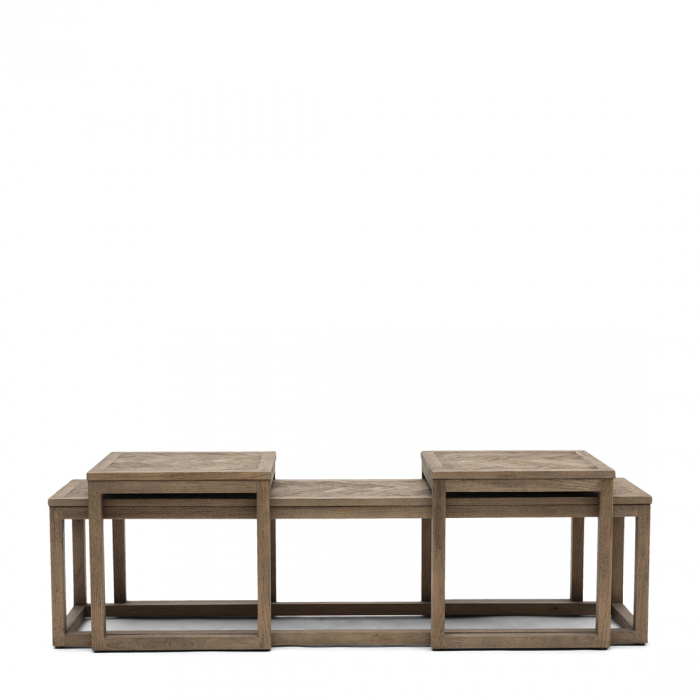 Harbour Island Coffee Table RM