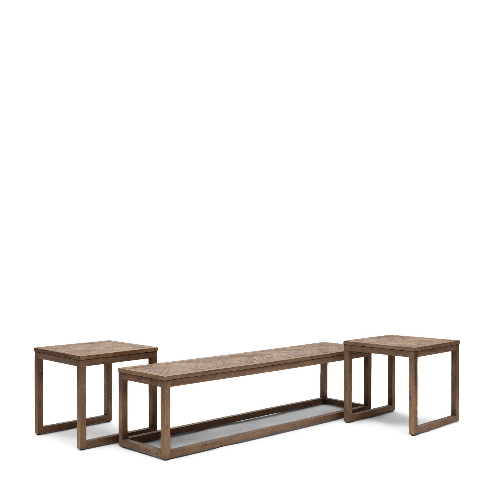 Harbour Island Coffee Table RM - Image 4