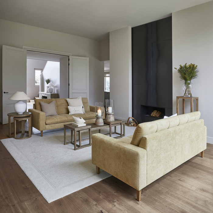 Harbour Island Coffee Table RM - Image 5