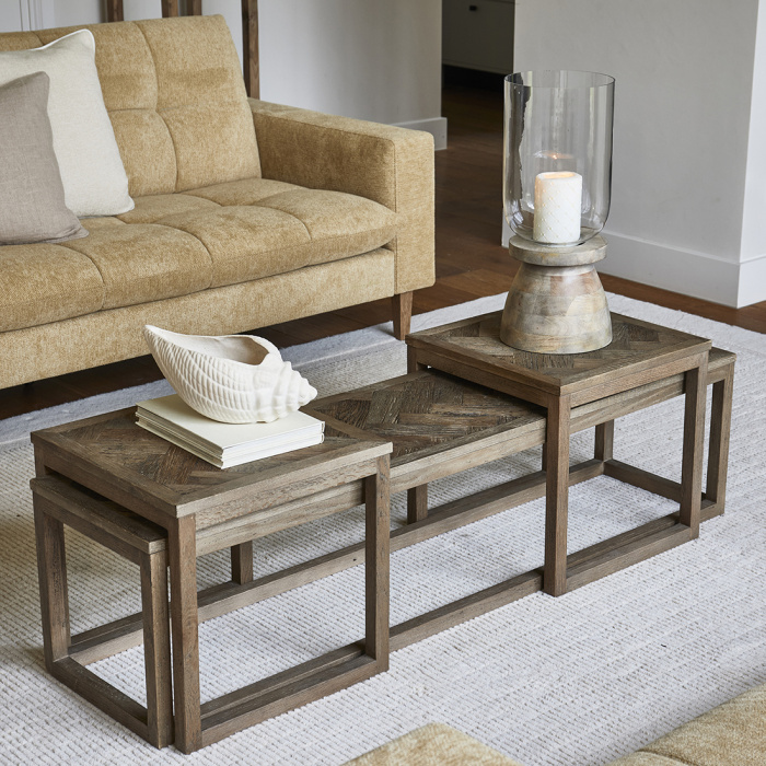 Harbour Island Coffee Table RM - Image 2