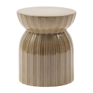 Sintra Urban Olive Side Table RM