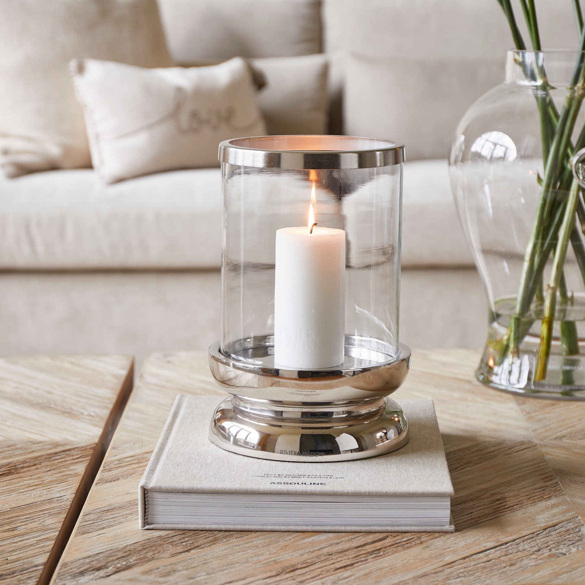 Vallea Hurricane L RM - Image 2