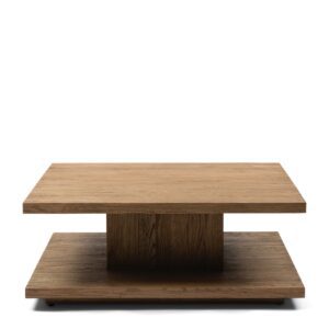 Vermont Coffee Table RM