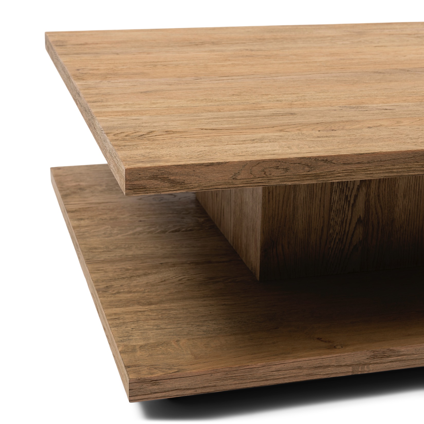 Vermont Coffee Table RM - Image 3