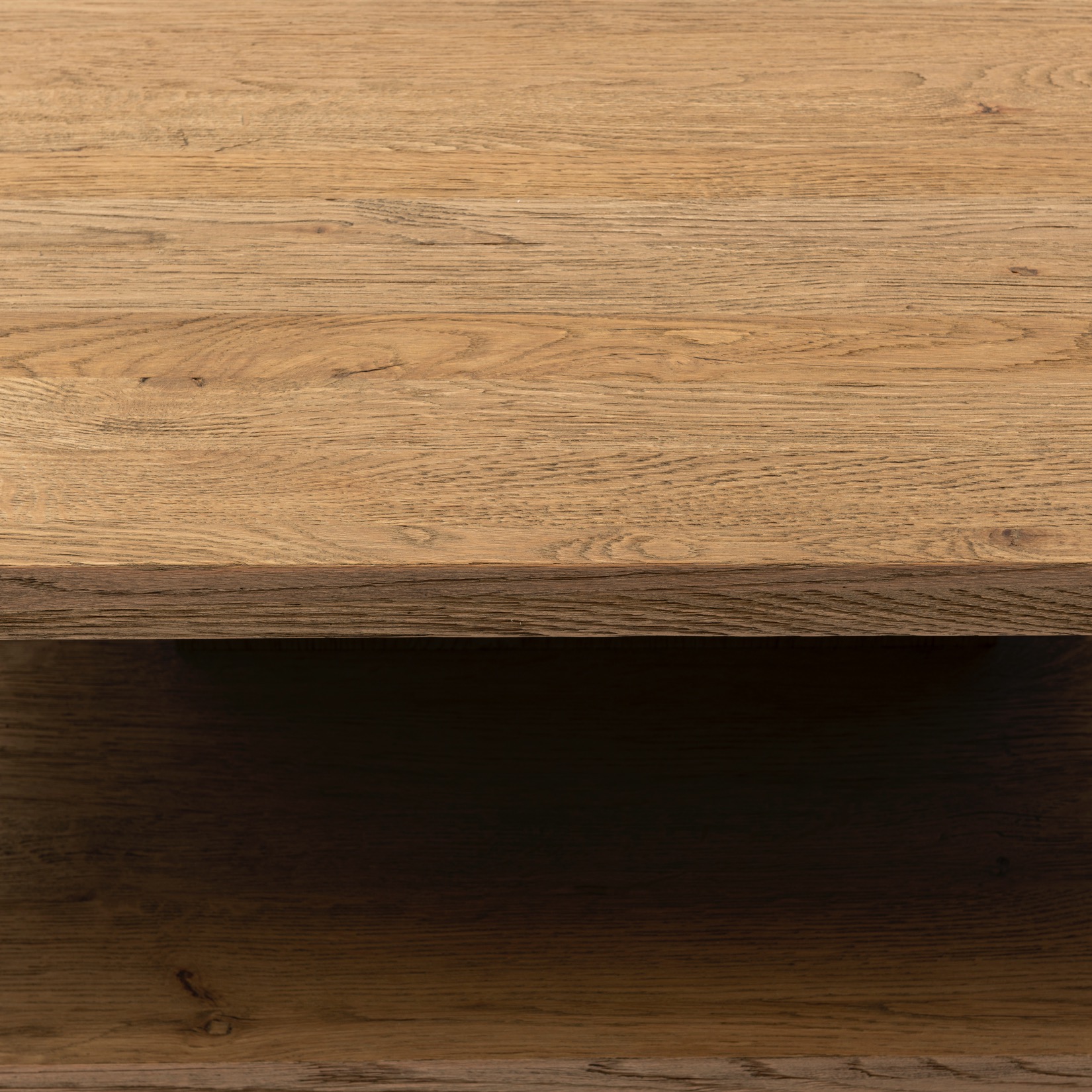 Vermont Coffee Table RM - Image 5