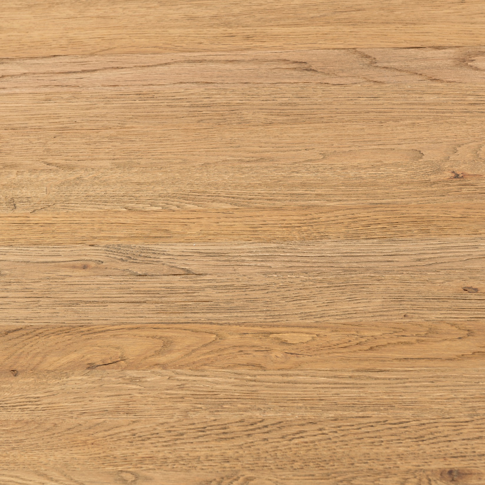 Vermont Coffee Table RM - Image 4