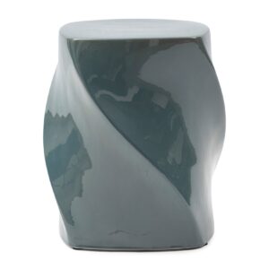 Vigo Air Blue Side Table RM