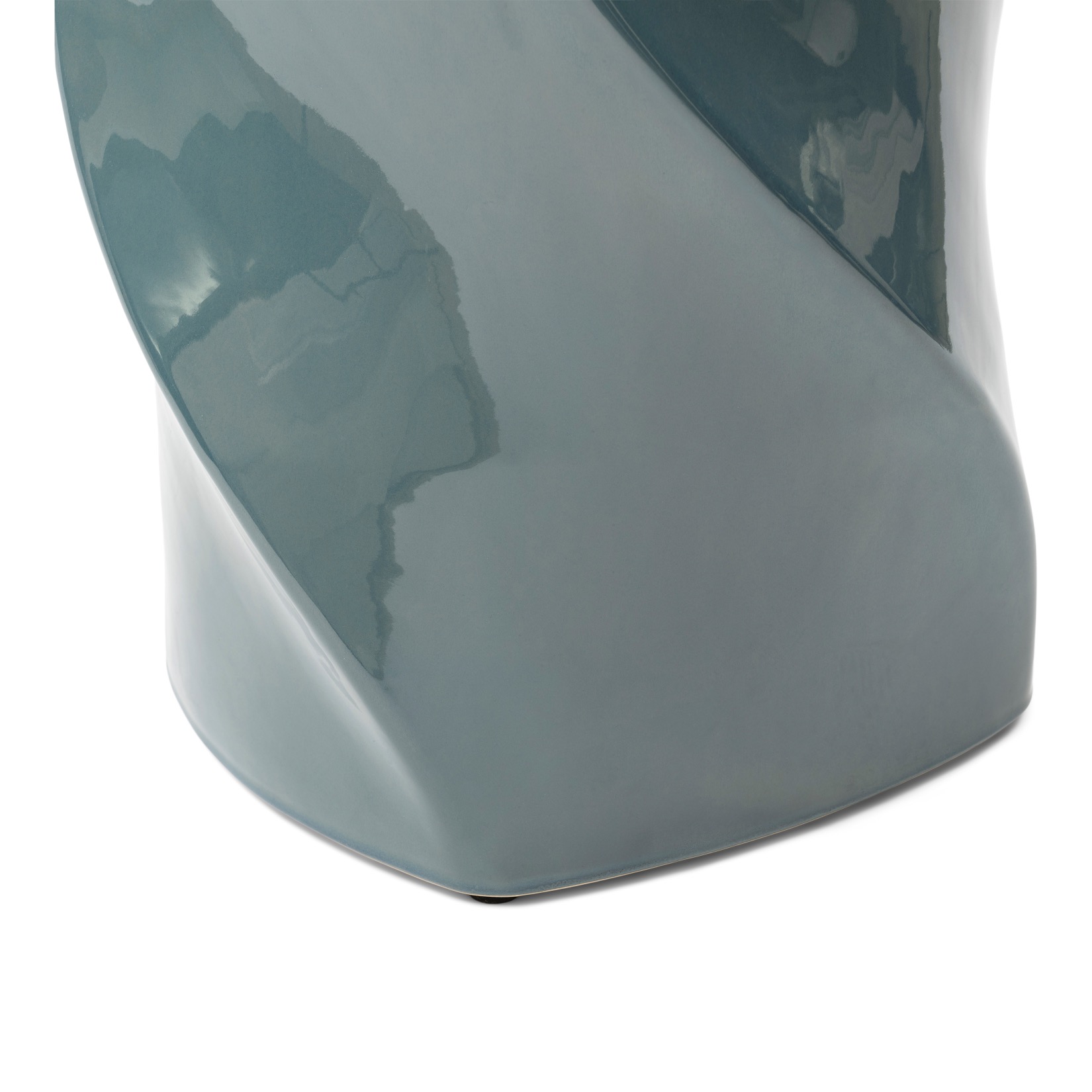 Vigo Air Blue Side Table RM - Image 5