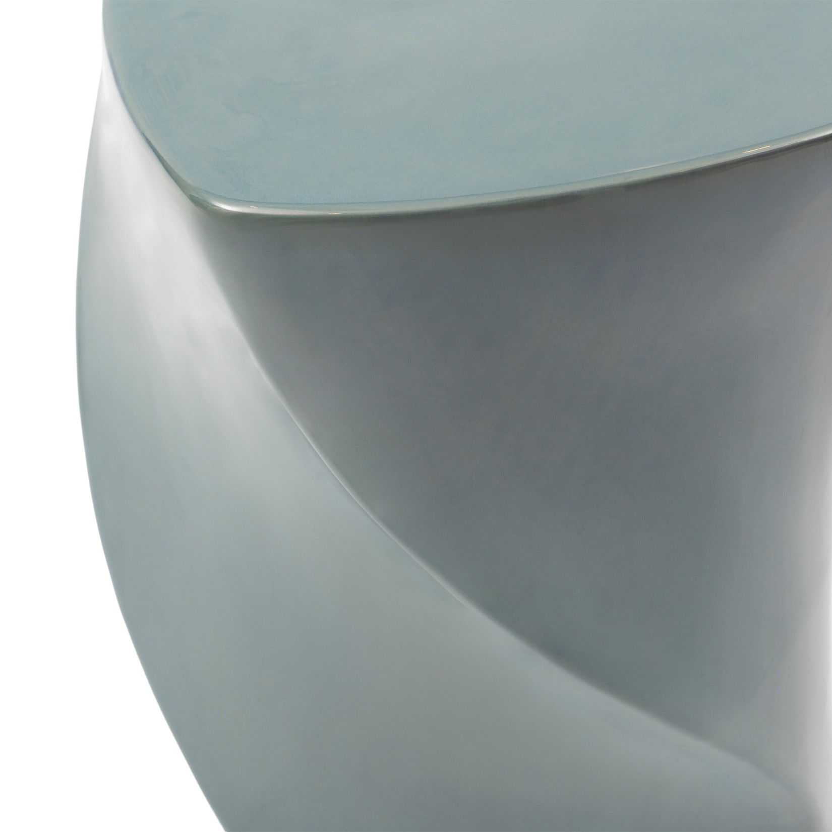 Vigo Air Blue Side Table RM - Image 4
