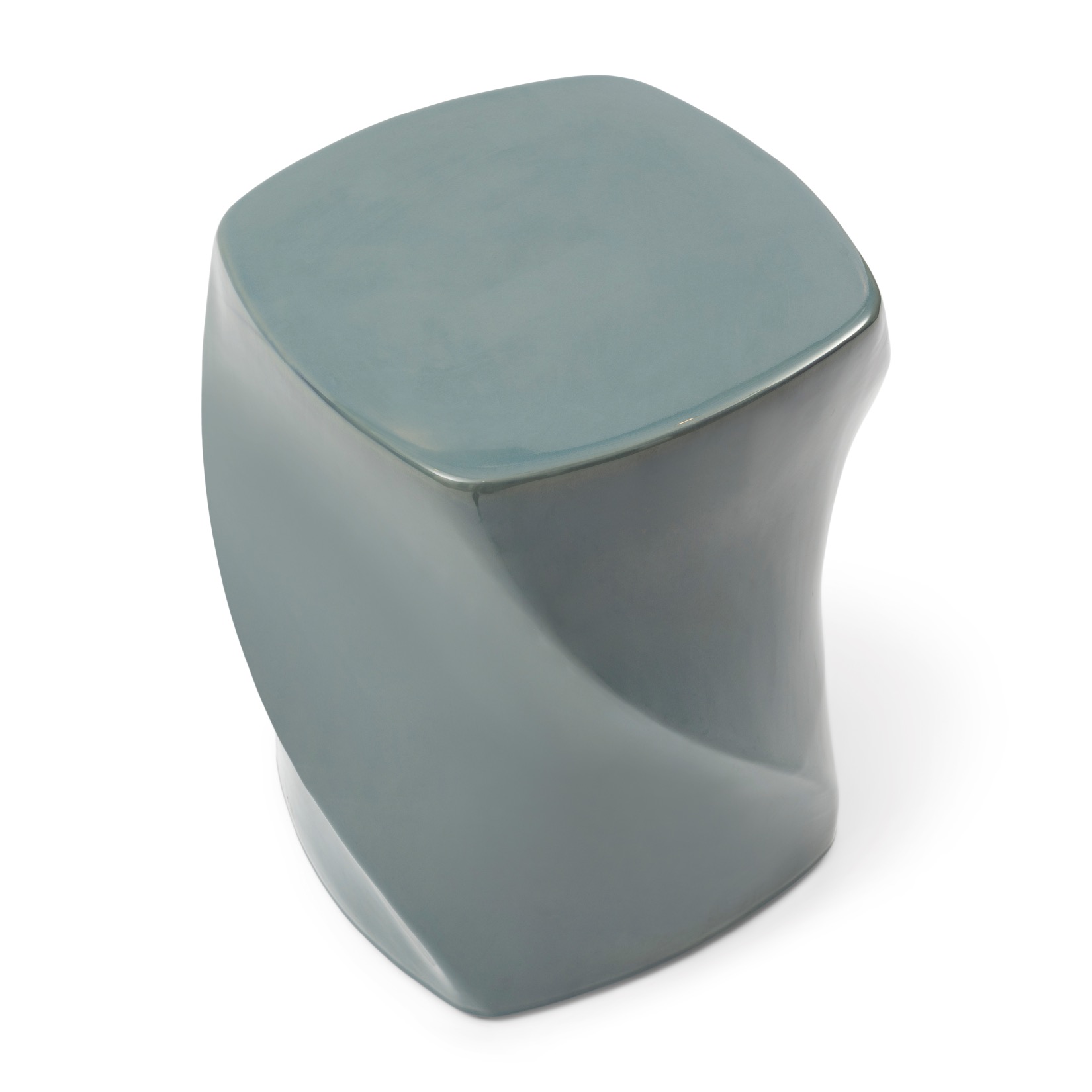 Vigo Air Blue Side Table RM - Image 3
