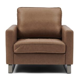 West Houston Armchair Riviera Maison