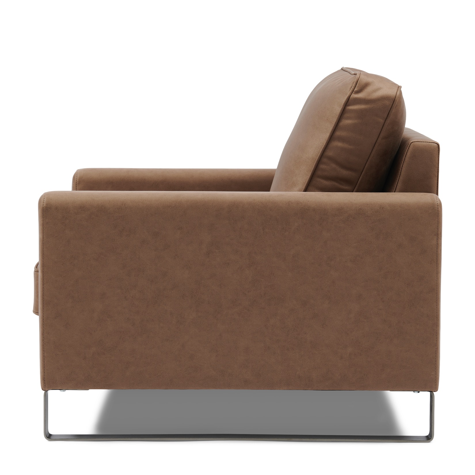 West Houston Armchair Riviera Maison - Image 6