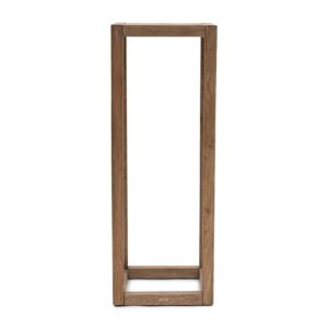 Fraser Island Planter RM