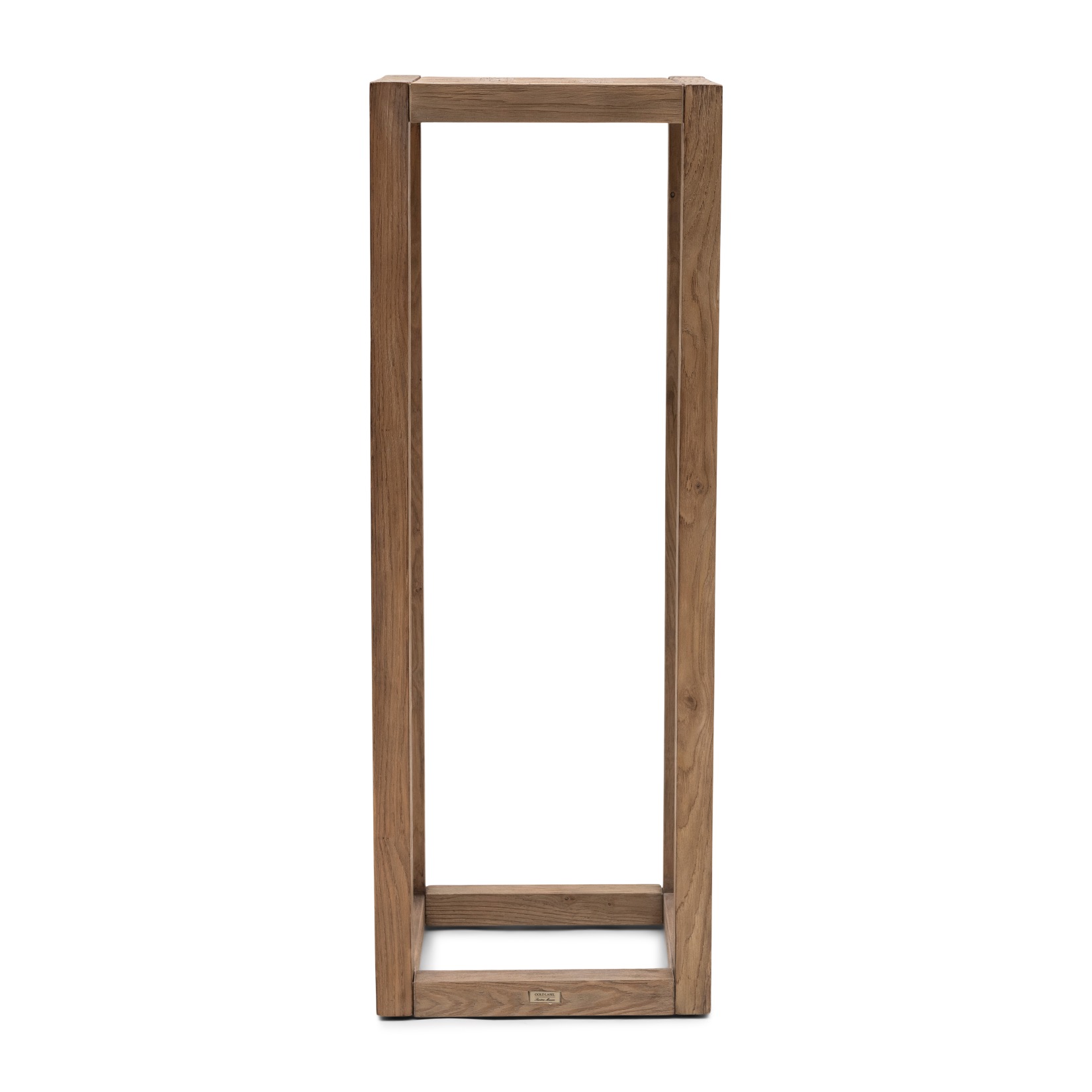 Fraser Island Planter RM