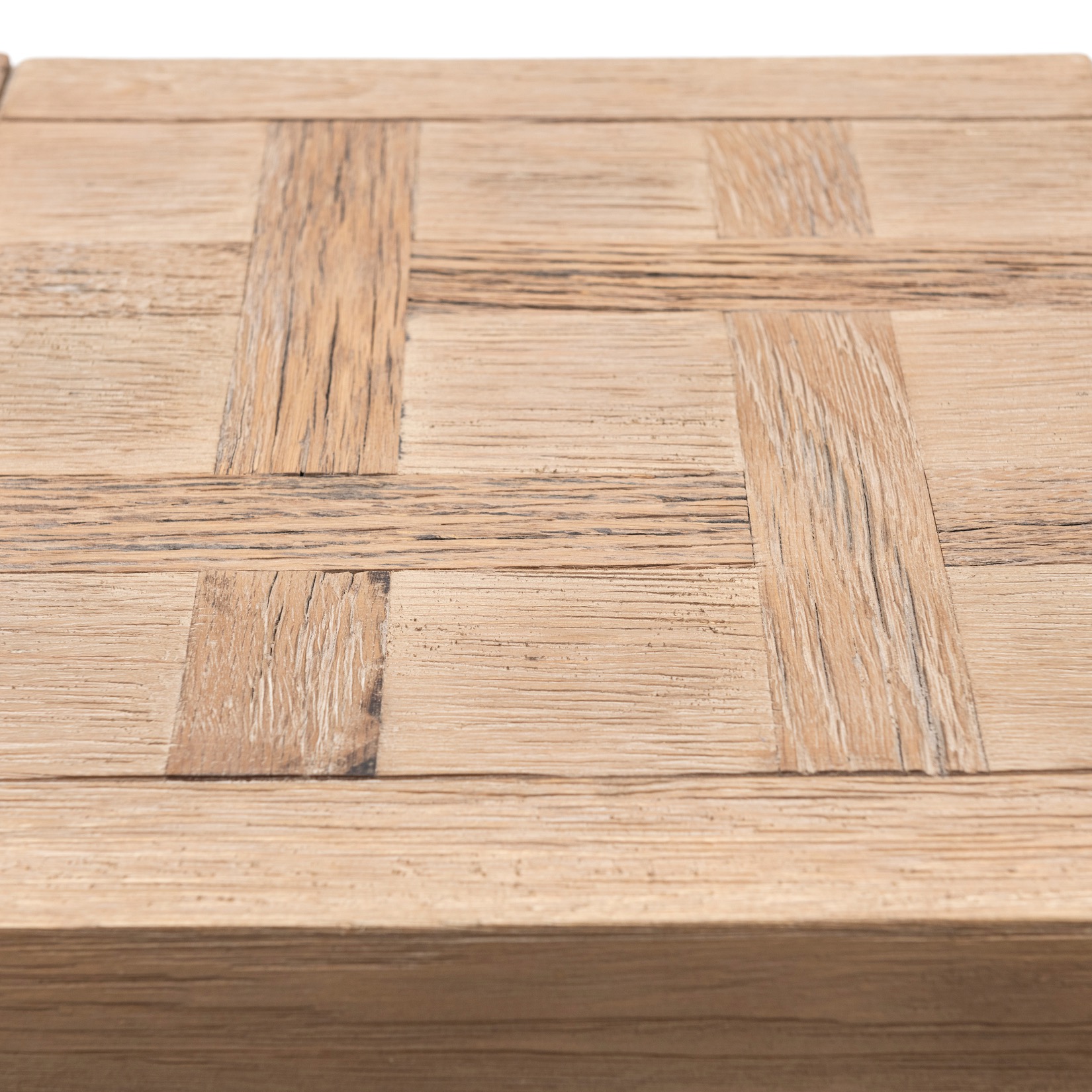 Fraser Island Planter RM - Image 9