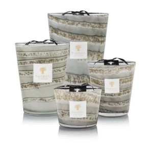 Atacama Candle Baobab