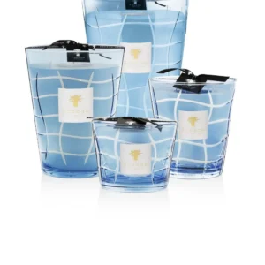 Belharra Candle Baobab