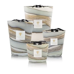 Sonora Candle Baobab