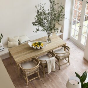 Imola Dining Table RM