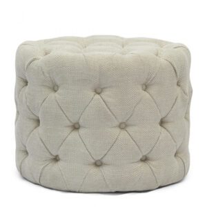 Opera Footstool RM