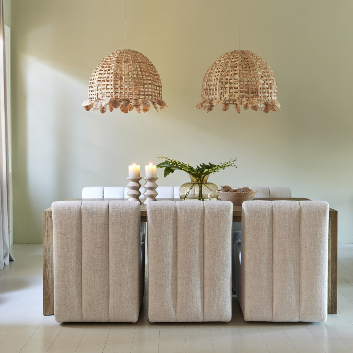 Dazzle Dining Chair RM - Image 2