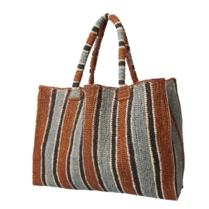 Gabriele Frantzen Raffia Bags Archives - LE-SHOP