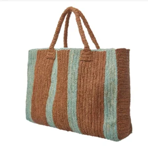 Gabriele Frantzen Raffia Bags Archives - LE-SHOP