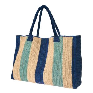Gabriele Frantzen ラフィアトートバッグ Gabriele Frantzen Raffia Bags Archives - LE-SHOP