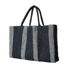 Gabriele Frantzen ラフィアトートバッグ Gabriele Frantzen Raffia Bags Archives - LE-SHOP