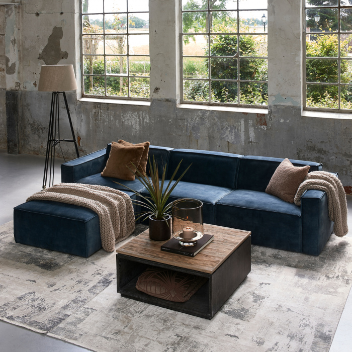 The Jagger Modular Sofa RM - Image 6