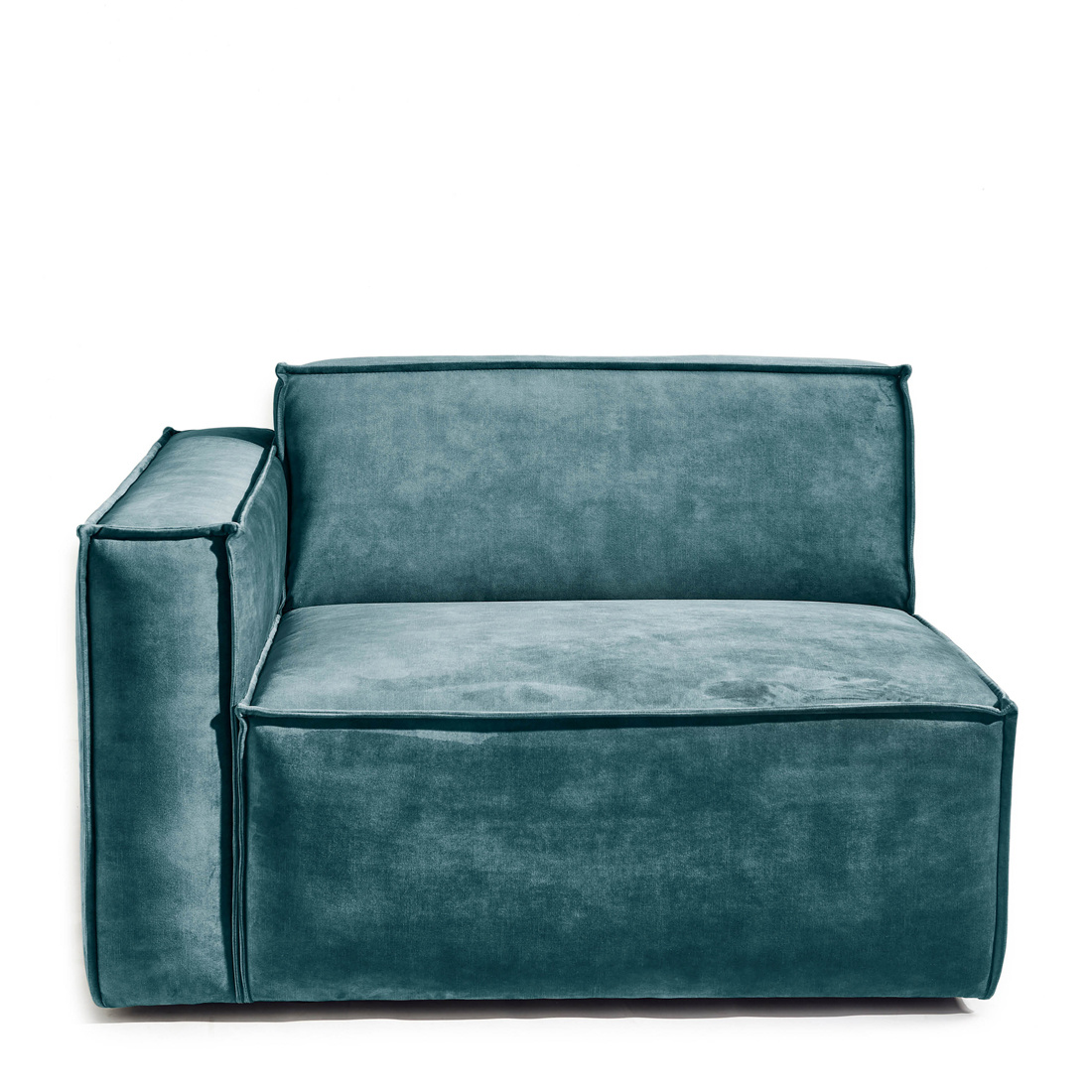 The Jagger Modular Sofa RM - Image 12