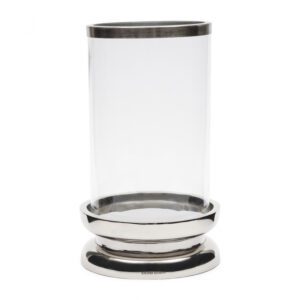 Vallea Hurricane L RM